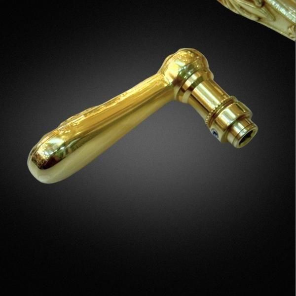 ¨Ǽġۥե 饷åĴEmpire դɥΥ֥ƥॻå