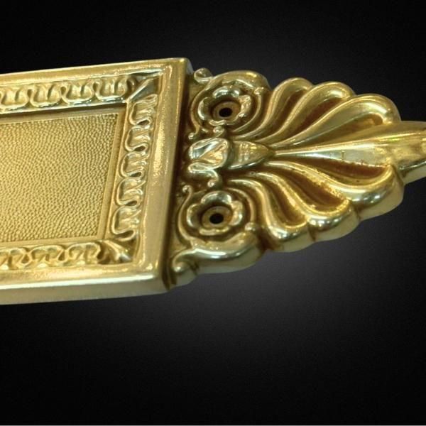 ¨Ǽġۥե 饷åĴEmpire դɥΥ֥ƥॻå