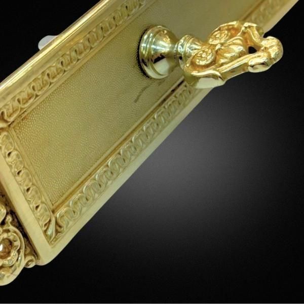 ¨Ǽġۥե 饷åĴEmpire դɥΥ֥ƥॻå