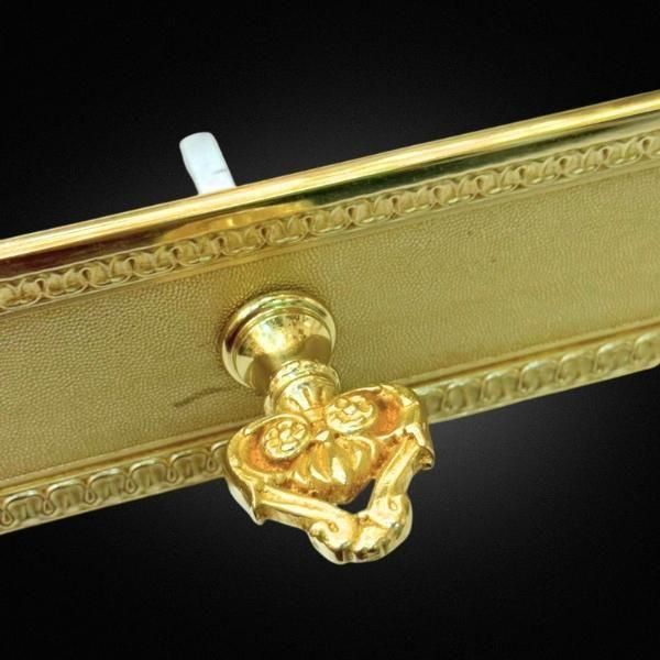 ¨Ǽġۥե 饷åĴEmpire դɥΥ֥ƥॻå