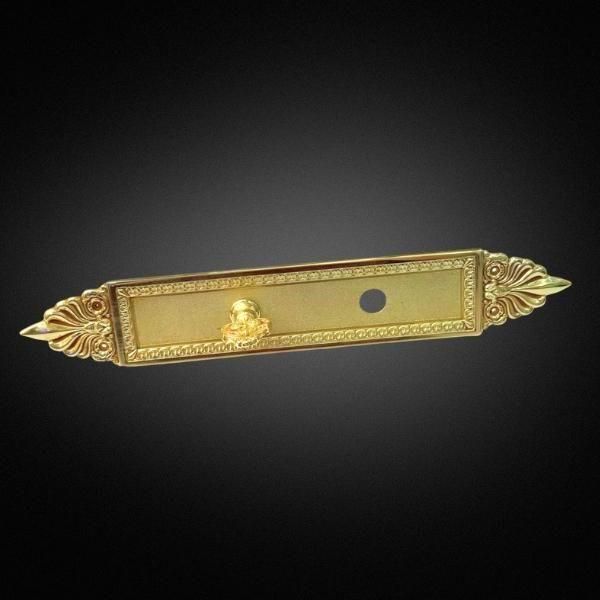 ¨Ǽġۥե 饷åĴEmpire դɥΥ֥ƥॻå