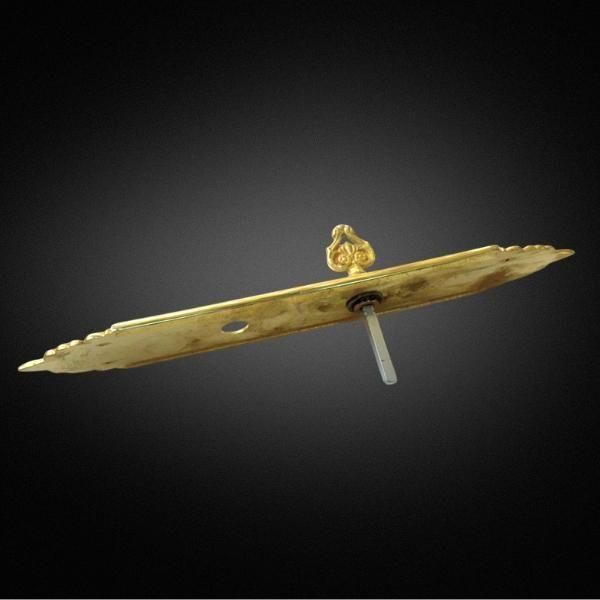 ¨Ǽġۥե 饷åĴEmpire դɥΥ֥ƥॻå