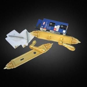 ¨Ǽġۥե 饷åĴEmpire դɥΥ֥ƥॻå