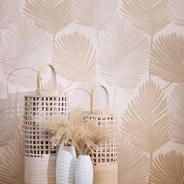 ڳʡ͢ɻ HOT SPOTS A.S. Creationʥɥġˡ53cmҡ10m 