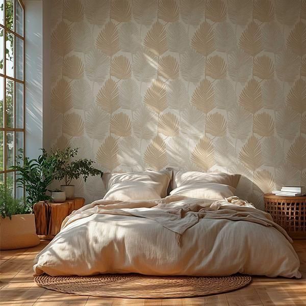 ڳʡ͢ɻ HOT SPOTS A.S. Creationʥɥġˡ53cmҡ10m 