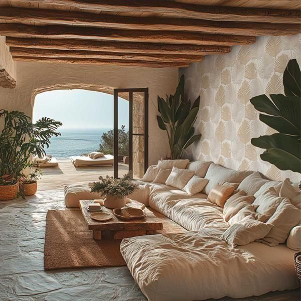 ڳʡ͢ɻ HOT SPOTS A.S. Creationʥɥġˡ53cmҡ10m 