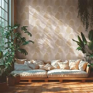 ڳʡ͢ɻ<b>HOT SPOTS</b>A.S. Creationʥɥġˡ53cmҡ10m<img class='new_mark_img2' src='https://img.shop-pro.jp/img/new/icons1.gif' style='border:none;display:inline;margin:0px;padding:0px;width:auto;' />