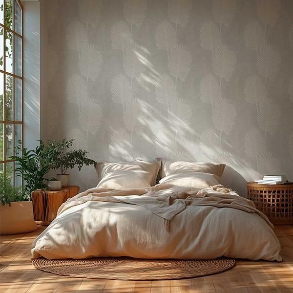 ڳʡ͢ɻ HOT SPOTS A.S. Creationʥɥġˡ53cmҡ10m 