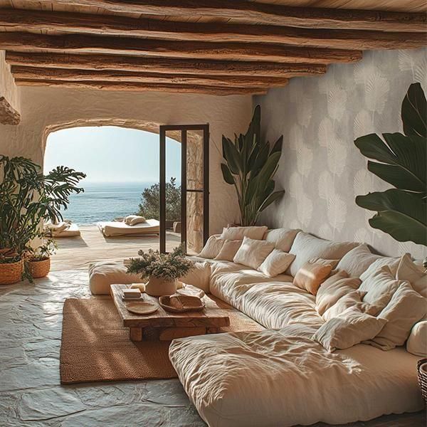 ڳʡ͢ɻ HOT SPOTS A.S. Creationʥɥġˡ53cmҡ10m 