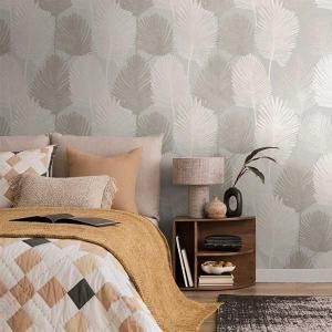 ڳʡ͢ɻ<b>HOT SPOTS</b>A.S. Creationʥɥġˡ53cmҡ10m<img class='new_mark_img2' src='https://img.shop-pro.jp/img/new/icons1.gif' style='border:none;display:inline;margin:0px;padding:0px;width:auto;' />