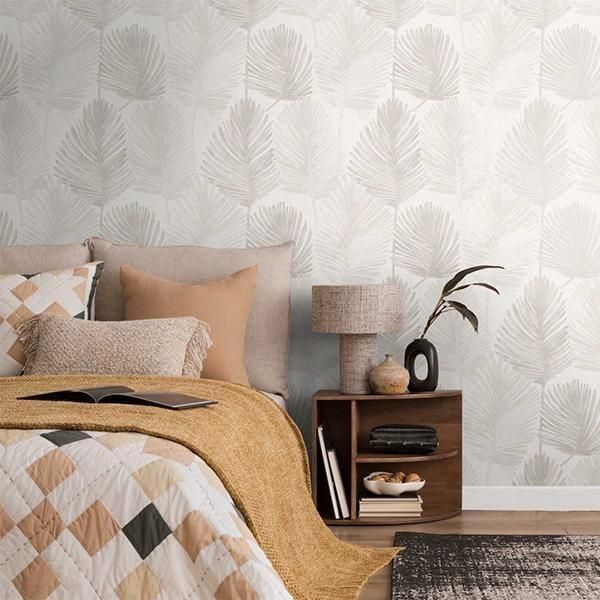 ڳʡ͢ɻ HOT SPOTS A.S. Creationʥɥġˡ53cmҡ10m 