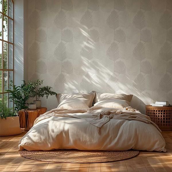 ڳʡ͢ɻ HOT SPOTS A.S. Creationʥɥġˡ53cmҡ10m 