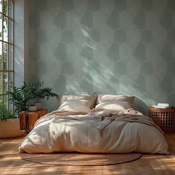 ڳʡ͢ɻ HOT SPOTS A.S. Creationʥɥġˡ53cmҡ10m 