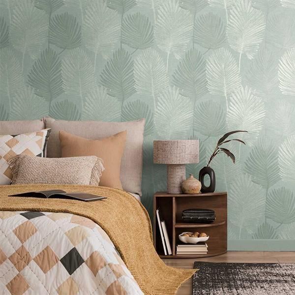 ڳʡ͢ɻ HOT SPOTS A.S. Creationʥɥġˡ53cmҡ10m 