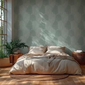 ڳʡ͢ɻ<b>HOT SPOTS</b>A.S. Creationʥɥġˡ53cmҡ10m<img class='new_mark_img2' src='https://img.shop-pro.jp/img/new/icons1.gif' style='border:none;display:inline;margin:0px;padding:0px;width:auto;' />