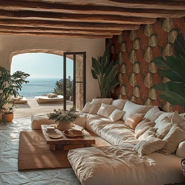 ڳʡ͢ɻ HOT SPOTS A.S. Creationʥɥġˡ53cmҡ10m 