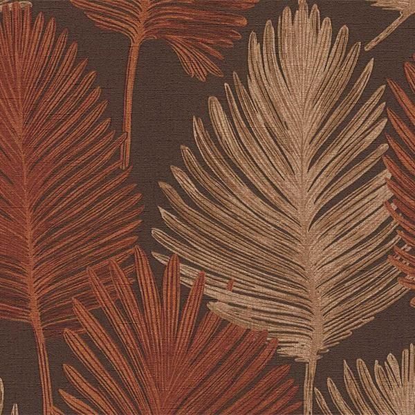 ڳʡ͢ɻ HOT SPOTS A.S. Creationʥɥġˡ53cmҡ10m 