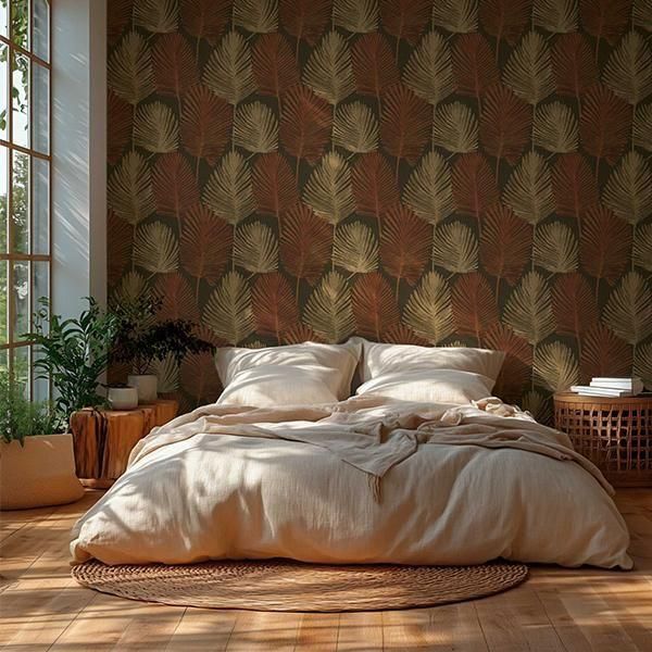 ڳʡ͢ɻ HOT SPOTS A.S. Creationʥɥġˡ53cmҡ10m 