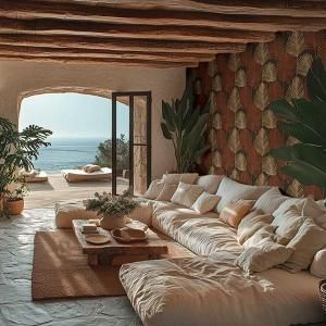 ڳʡ͢ɻ<b>HOT SPOTS</b>A.S. Creationʥɥġˡ53cmҡ10m<img class='new_mark_img2' src='https://img.shop-pro.jp/img/new/icons1.gif' style='border:none;display:inline;margin:0px;padding:0px;width:auto;' />