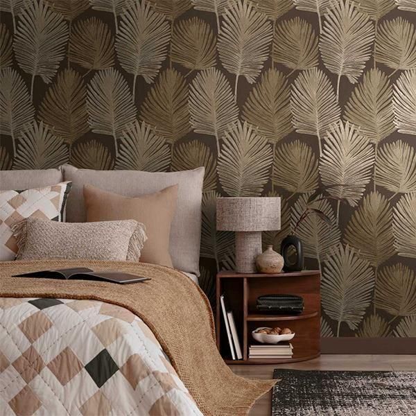 ڳʡ͢ɻ HOT SPOTS A.S. Creationʥɥġˡ53cmҡ10m 