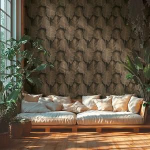 ڳʡ͢ɻ<b>HOT SPOTS</b>A.S. Creationʥɥġˡ53cmҡ10m<img class='new_mark_img2' src='https://img.shop-pro.jp/img/new/icons1.gif' style='border:none;display:inline;margin:0px;padding:0px;width:auto;' />