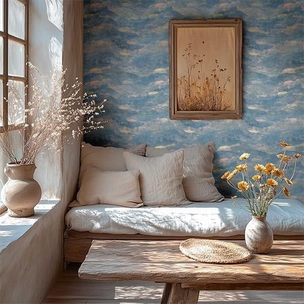 ڳʡ͢ɻ HOT SPOTS A.S. Creationʥɥġˡ53cmҡ10m 