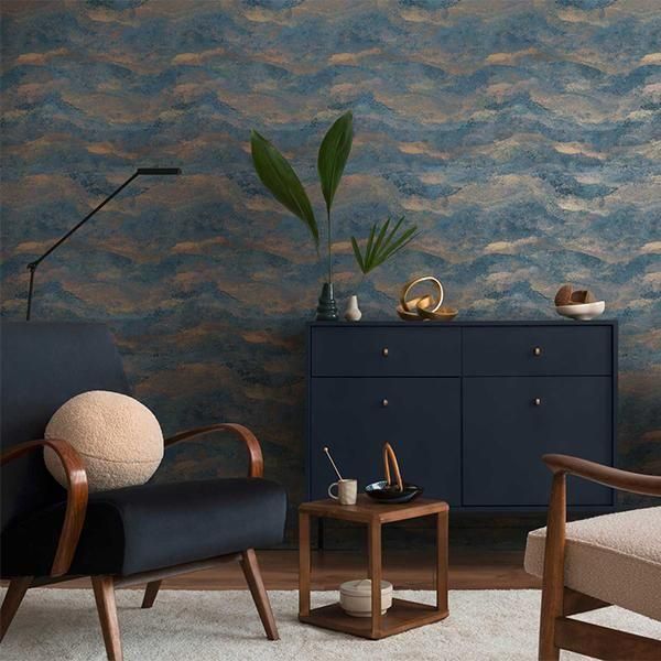 ڳʡ͢ɻ HOT SPOTS A.S. Creationʥɥġˡ53cmҡ10m 