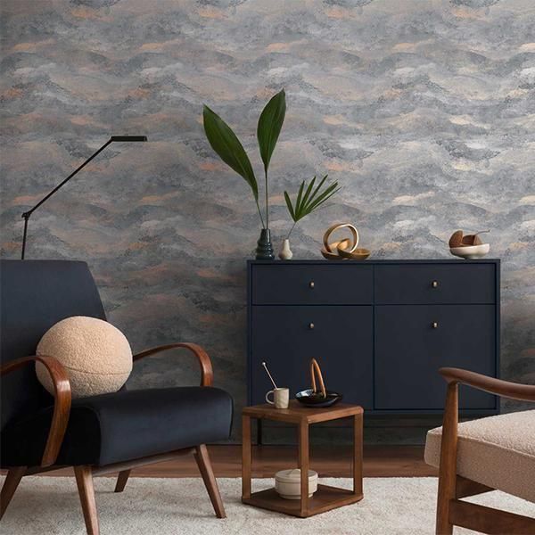 ڳʡ͢ɻ HOT SPOTS A.S. Creationʥɥġˡ53cmҡ10m 