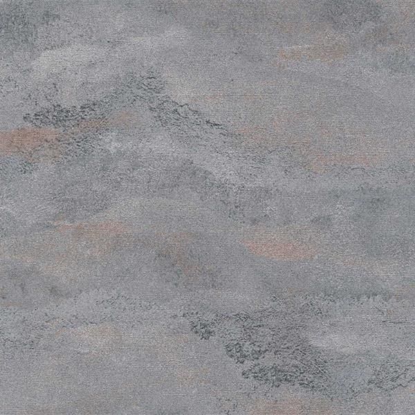 ڳʡ͢ɻ HOT SPOTS A.S. Creationʥɥġˡ53cmҡ10m 