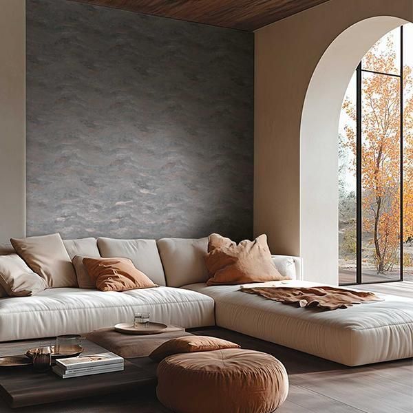 ڳʡ͢ɻ HOT SPOTS A.S. Creationʥɥġˡ53cmҡ10m 