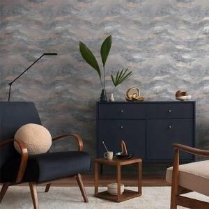 ڳʡ͢ɻ<b>HOT SPOTS</b>A.S. Creationʥɥġˡ53cmҡ10m<img class='new_mark_img2' src='https://img.shop-pro.jp/img/new/icons1.gif' style='border:none;display:inline;margin:0px;padding:0px;width:auto;' />