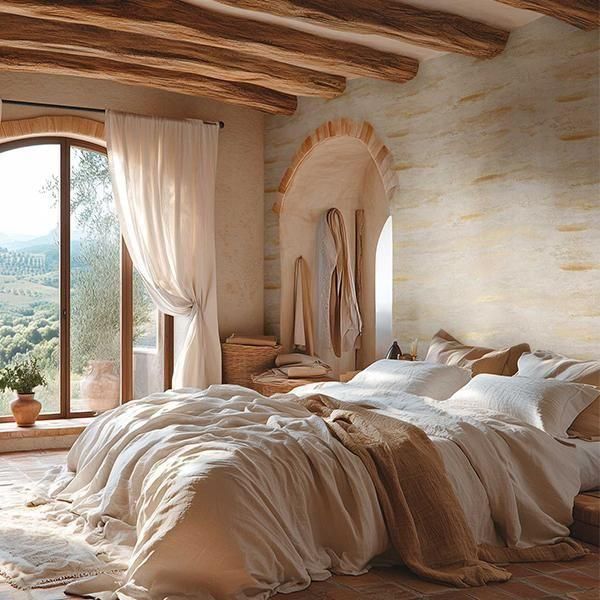 ڳʡ͢ɻ HOT SPOTS A.S. Creationʥɥġˡ53cmҡ10m 