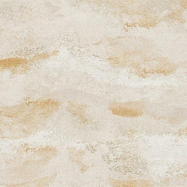 ڳʡ͢ɻ HOT SPOTS A.S. Creationʥɥġˡ53cmҡ10m 