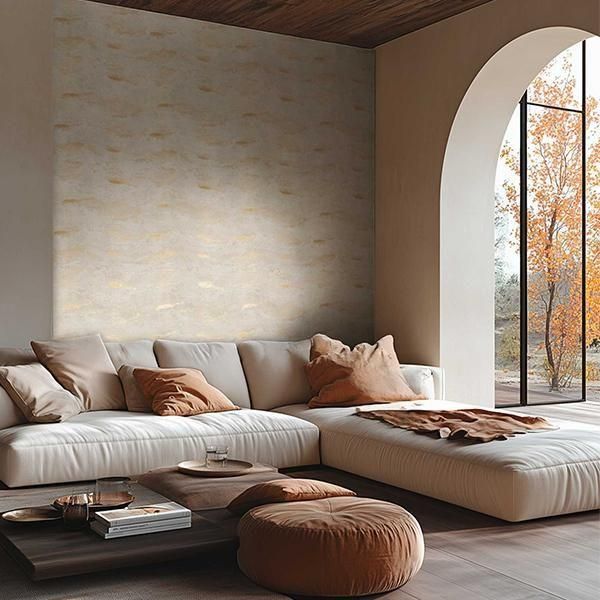 ڳʡ͢ɻ HOT SPOTS A.S. Creationʥɥġˡ53cmҡ10m 