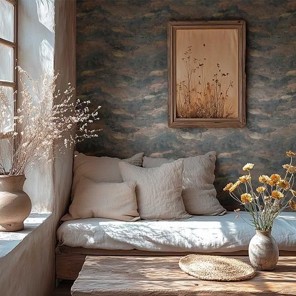 ڳʡ͢ɻ HOT SPOTS A.S. Creationʥɥġˡ53cmҡ10m 