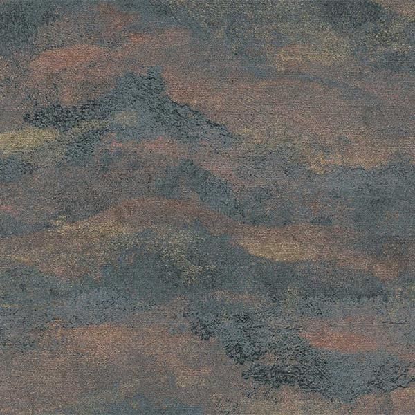 ڳʡ͢ɻ HOT SPOTS A.S. Creationʥɥġˡ53cmҡ10m 