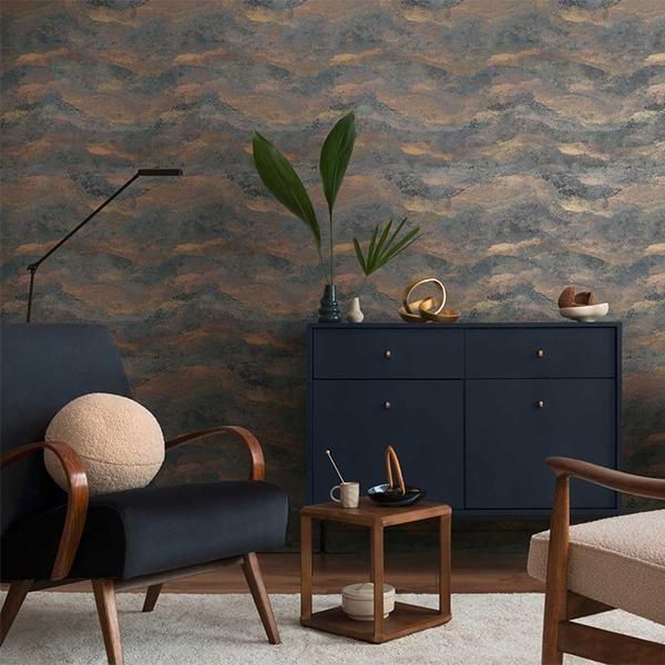 ڳʡ͢ɻ HOT SPOTS A.S. Creationʥɥġˡ53cmҡ10m 