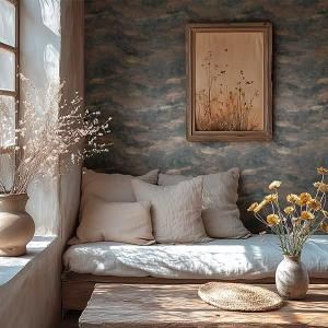 ڳʡ͢ɻ<b>HOT SPOTS</b>A.S. Creationʥɥġˡ53cmҡ10m<img class='new_mark_img2' src='https://img.shop-pro.jp/img/new/icons1.gif' style='border:none;display:inline;margin:0px;padding:0px;width:auto;' />