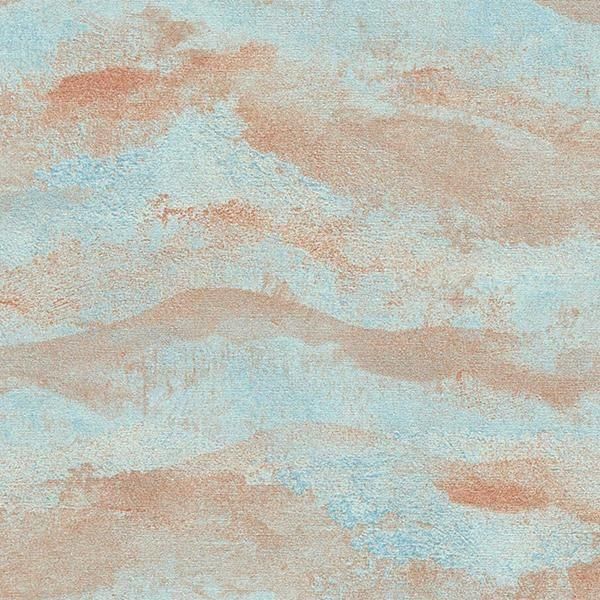 ڳʡ͢ɻ HOT SPOTS A.S. Creationʥɥġˡ53cmҡ10m 