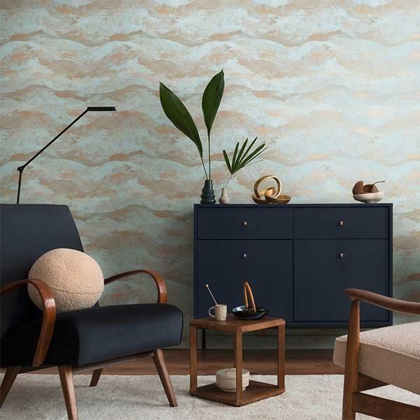 ڳʡ͢ɻ HOT SPOTS A.S. Creationʥɥġˡ53cmҡ10m 