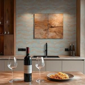 ڳʡ͢ɻ<b>HOT SPOTS</b>A.S. Creationʥɥġˡ53cmҡ10m<img class='new_mark_img2' src='https://img.shop-pro.jp/img/new/icons1.gif' style='border:none;display:inline;margin:0px;padding:0px;width:auto;' />