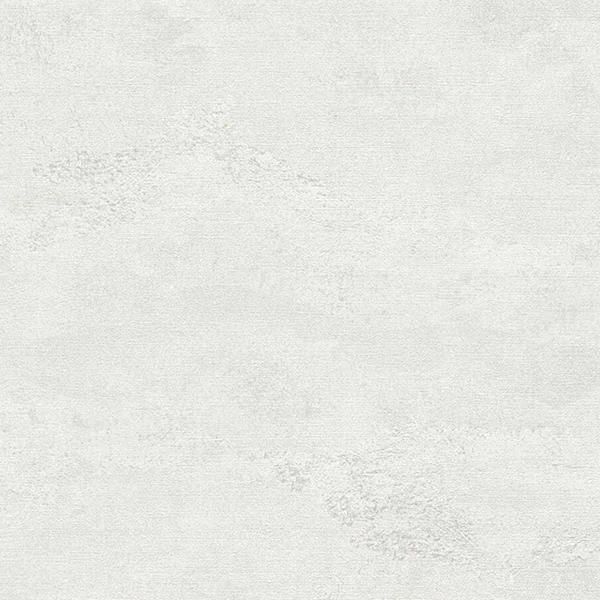 ڳʡ͢ɻ HOT SPOTS A.S. Creationʥɥġˡ53cmҡ10m 