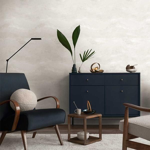 ڳʡ͢ɻ HOT SPOTS A.S. Creationʥɥġˡ53cmҡ10m 