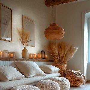 ڳʡ͢ɻ<b>HOT SPOTS</b>A.S. Creationʥɥġˡ53cmҡ10m<img class='new_mark_img2' src='https://img.shop-pro.jp/img/new/icons1.gif' style='border:none;display:inline;margin:0px;padding:0px;width:auto;' />