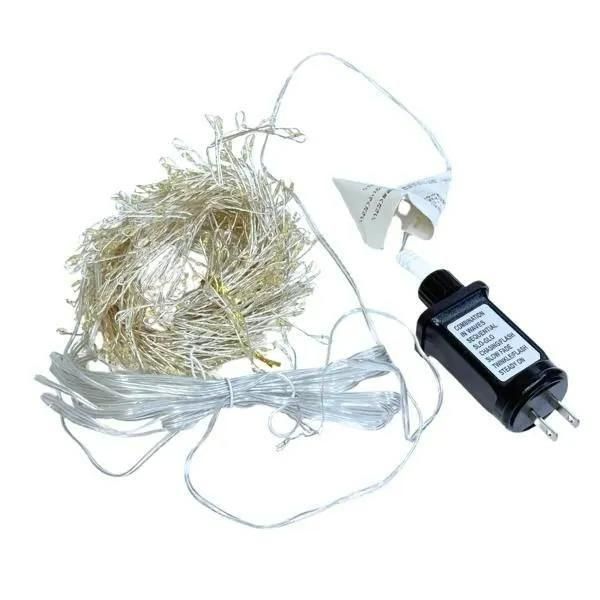 ¨Ǽġۥѥݥåȥꥹޥĥ꡼ ž3դH120cm 