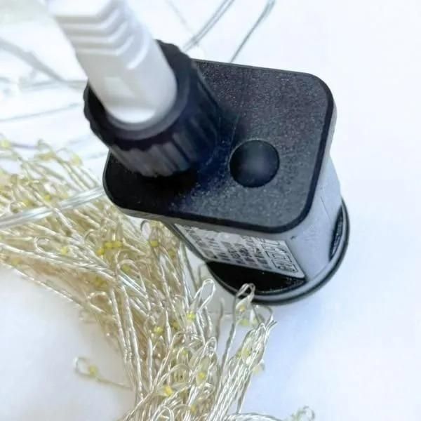 ¨Ǽġۥѥݥåȥꥹޥĥ꡼ ž3դH120cm 