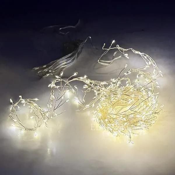 ¨Ǽġۥѥݥåȥꥹޥĥ꡼ ž3դH120cm 