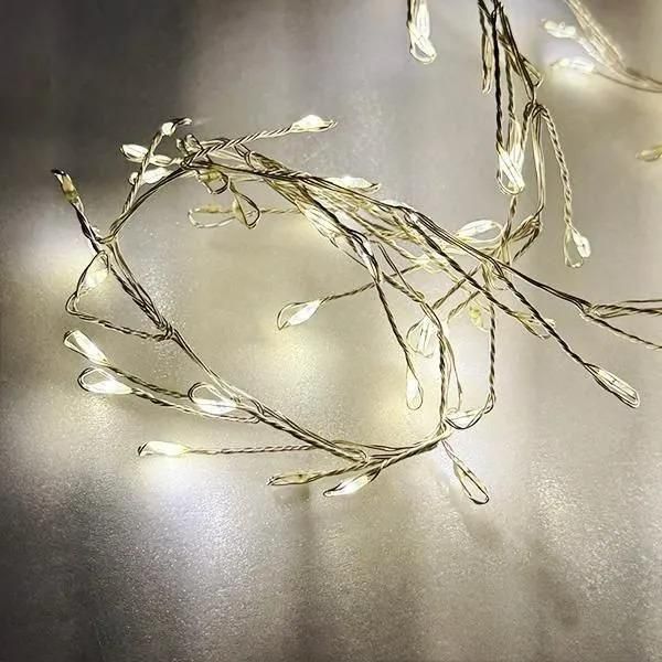 ¨Ǽġۥѥݥåȥꥹޥĥ꡼ ž3դH120cm 