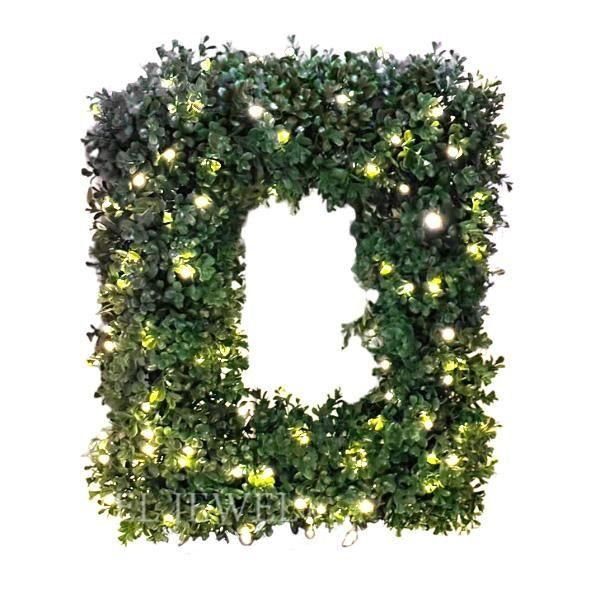 ¨Ǽġۥ륨С꡼꡼  LED饤աW48D13H60cm