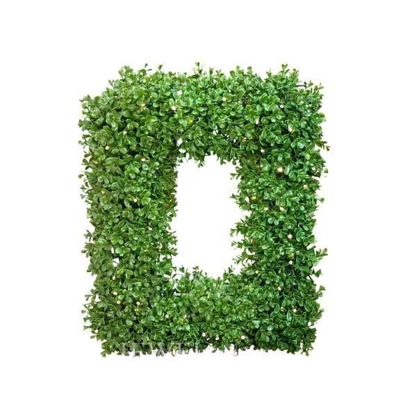 ¨Ǽġۥ륨С꡼꡼  LED饤աW48D13H60cm